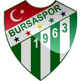 Bursaspor Haber icon