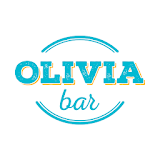 Olivia bar OS icon