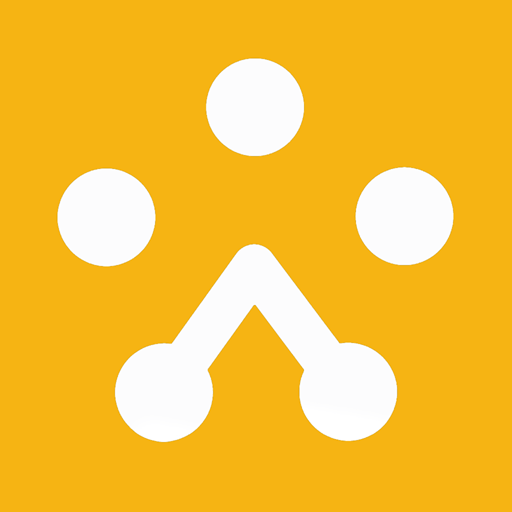 TryBooking Box Office logo