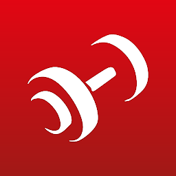 XtremeApp: Download & Review
