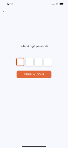 Samplify Phlebo Screen 2