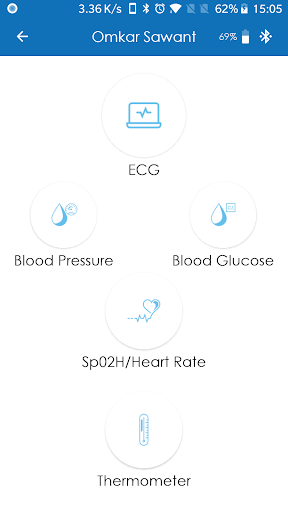 Scanbo Screen 2