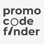 Cover Image of Download Promo Code Finder: Home Screen 2.4.50 APK