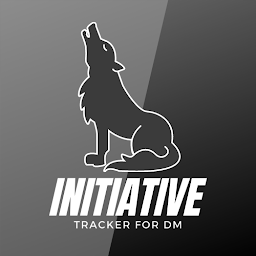 Icon image D&D Tool - Initiative Tracker