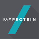 Cover Image of ดาวน์โหลด Myprotein: ฟิตเนสและโภชนาการ 2.13.0 APK