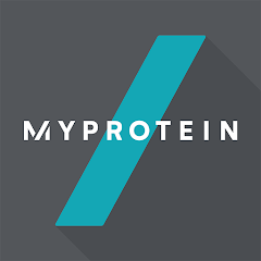 Myprotein online chat
