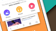 Uc Browser Iphone Download 2021 / Uc Browser Iphone Download 2021 Windows Version Of Uc Browser The Super Easy Way To Install Uc Browser Mini Download For Apple Iphone Khairur Iskandar : Here taimienphi will instruct you how to download and retrieve files using uc browser on iphone.