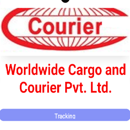 Worldwide Cargo and Courier Download on Windows