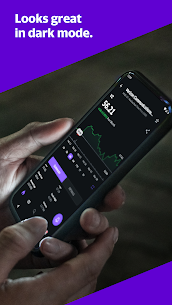 Download Yahoo Finance v11.6.3 (Earn Money) Free For Android 2