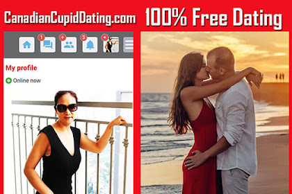 100 free online dating site in usa and canada