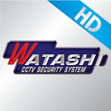 Watashi Pro HD icon