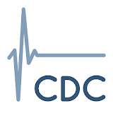Cardiac Device Challenge icon