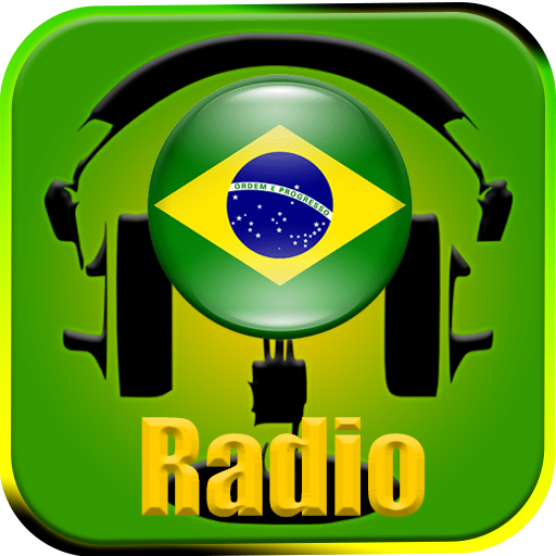 radio brazil sao paulo