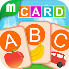 ABC卡片 智能教育系列 1.0.21