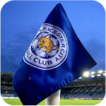 Cover Image of Download Wallpapers For Leicester City FC Fans 1.0 APK