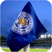 Wallpapers For Leicester City FC Fans