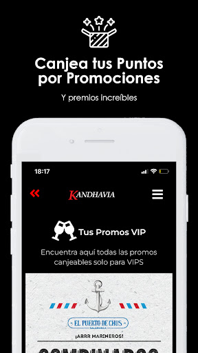 Kandhavia VIP Screen 2