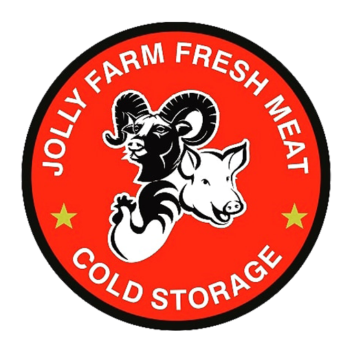 Jolly Farm Fresh Meat 1.0.1 Icon