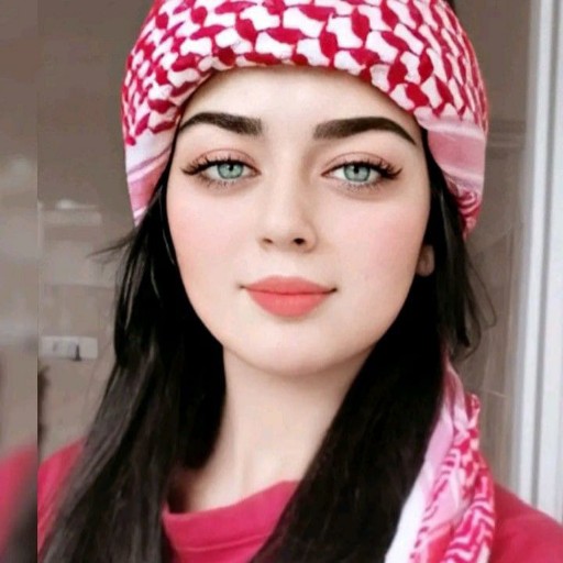 دردشة غلاتي سوريا - AppWisp.com