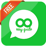 Free SOMA Video Chat Guide icon