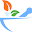 Pharma solution india Download on Windows