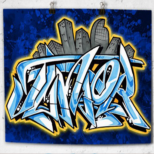 Download Graffiti Name Design Ideas Free For Android Graffiti Name Design Ideas Apk Download Steprimo Com