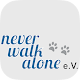 Never Walk Alone دانلود در ویندوز