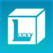 Top 11 Business Apps Like Lucky Moment - Best Alternatives
