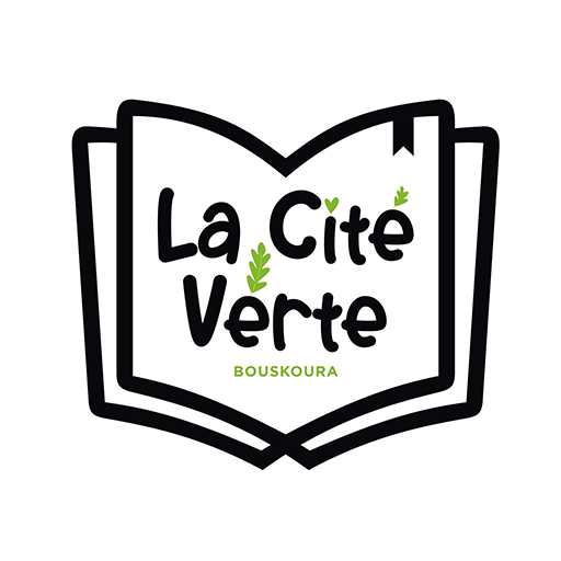 Groupe Scolaire La Cité Verte विंडोज़ पर डाउनलोड करें