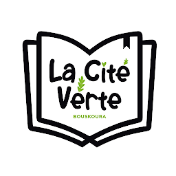 Groupe Scolaire La Cité Verte: Download & Review