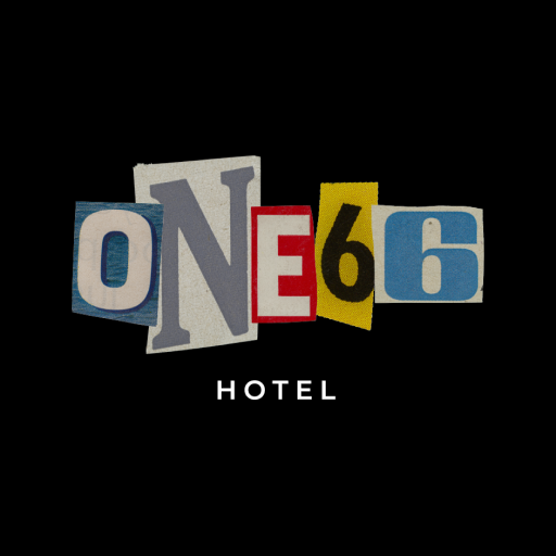 One 66