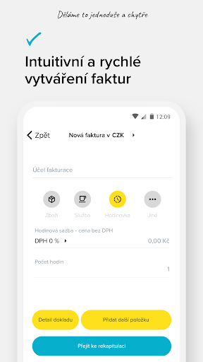 Trivi Screen 3