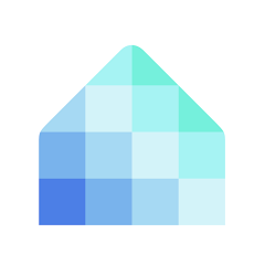 Icon image