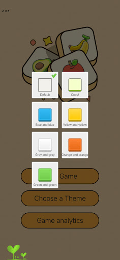 Fruitful Fun Screen 2