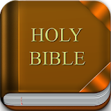 NWT Bible New World Translation icon