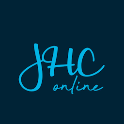 Jo Hopkins Consulting: Download & Review