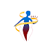 Home workout - workout from home Изтегляне на Windows