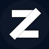 ZManga - Best Manga Reader - Like Tachiyomi icon