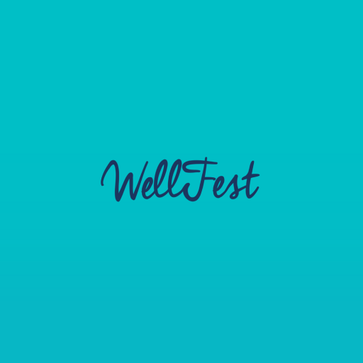 WellFest 1.1.0 Icon