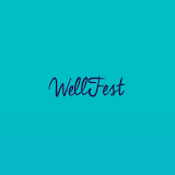 WellFest icon