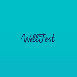 Icon image WellFest