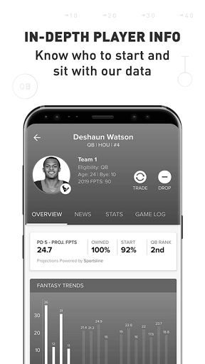 CBS tv all shows free guide 2021