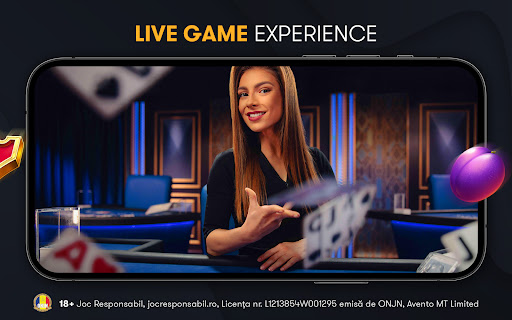 Screenshot 18