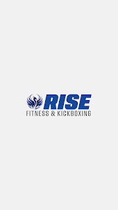 Rise Fitness and Kickboxing