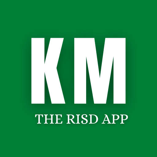 Knowledge Management logo