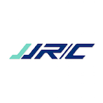 Cover Image of Download JJRC TST  APK
