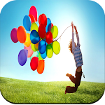 Cover Image of Download Wallpaper for Samsung  APK