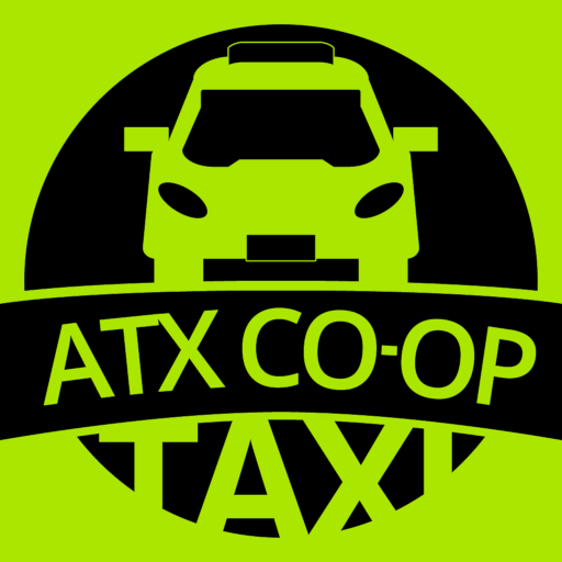 ATX Taxi 5.2.130348 Icon