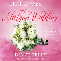 Obraz ikony: Death, Taxes, and a Shotgun Wedding