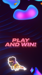 Lucky Jet - Play and Win